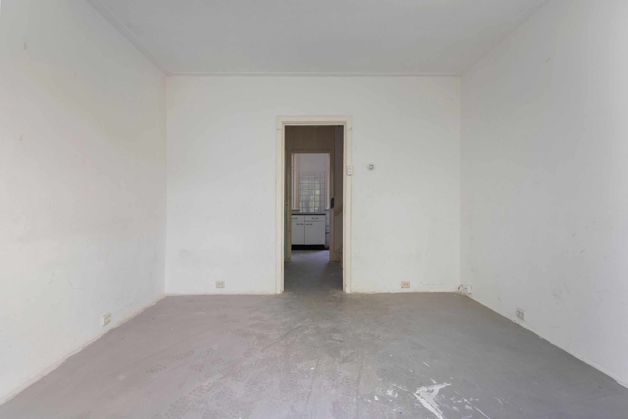 Foto 9 van Mosveld 41-1