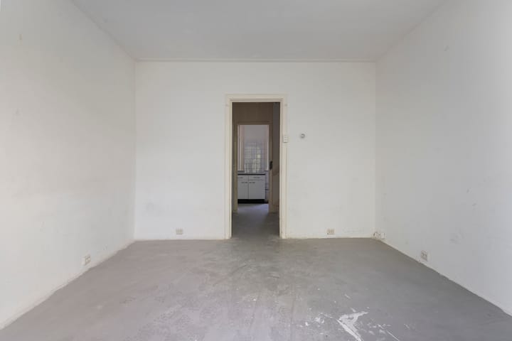 Foto 9 van Mosveld 41-1