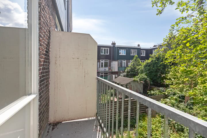 Foto 12 van Mosveld 41-1