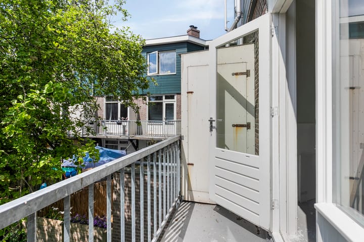 Foto 3 van Mosveld 41-1