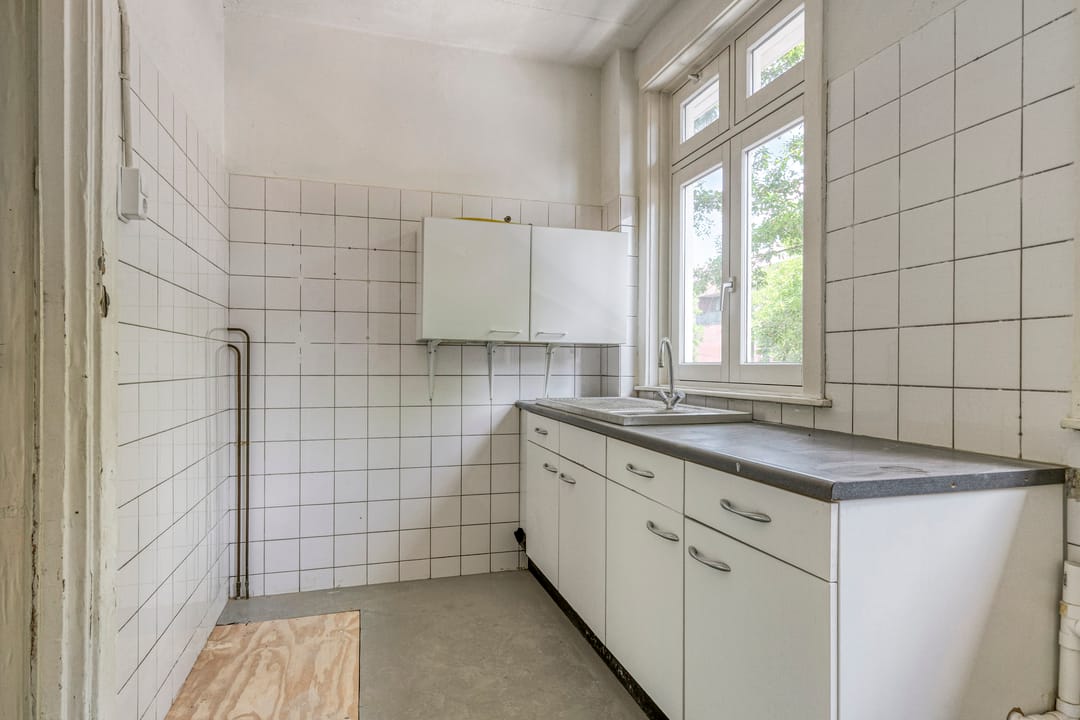 Foto 13 van Mosveld 41-1