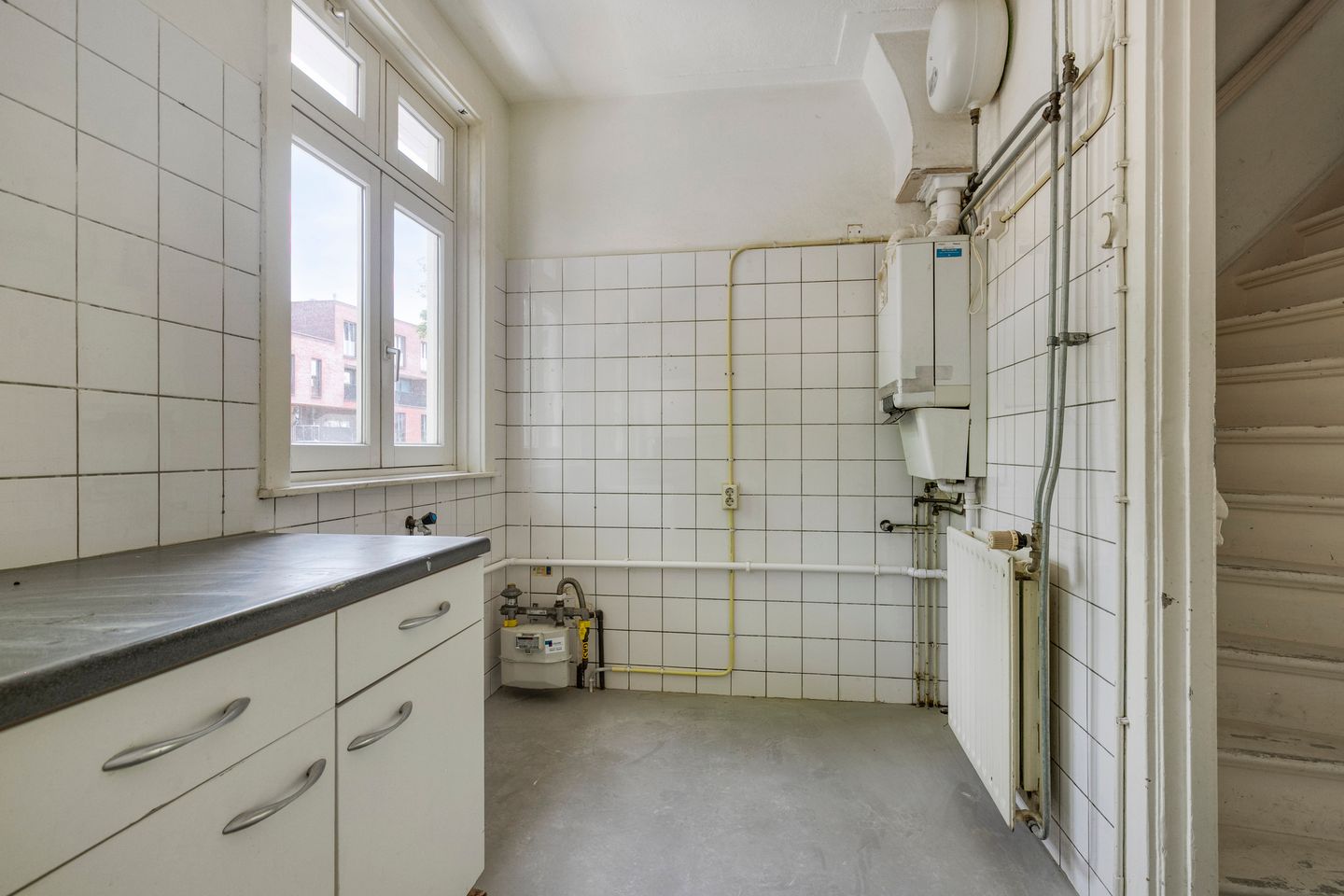 Foto 14 van Mosveld 41-1