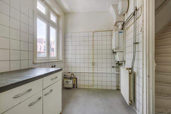 Foto 14 van Mosveld 41-1