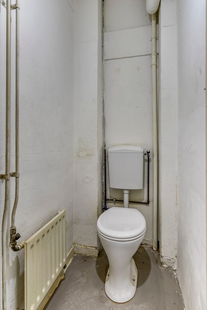 Foto 15 van Mosveld 41-1