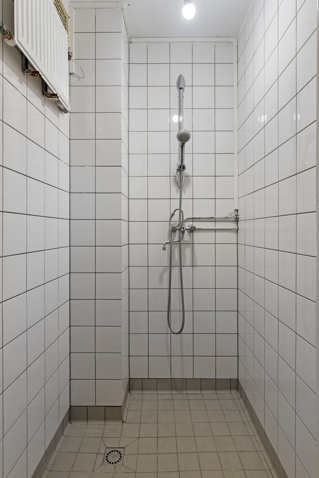 Foto 16 van Mosveld 41-1