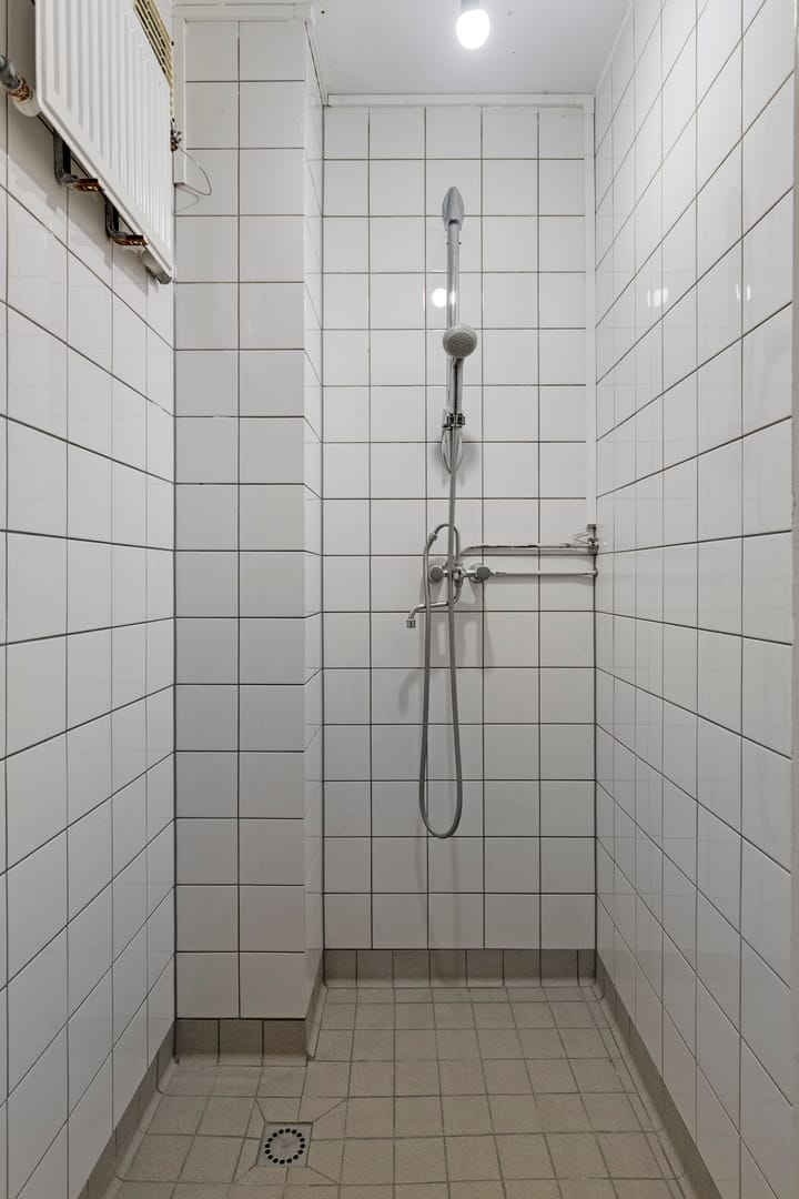 Foto 16 van Mosveld 41-1