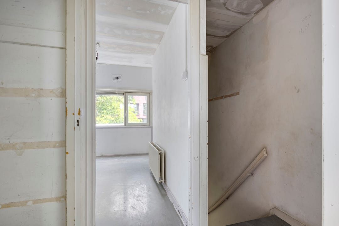 Foto 17 van Mosveld 41-1