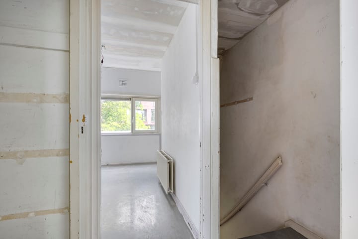 Foto 17 van Mosveld 41-1