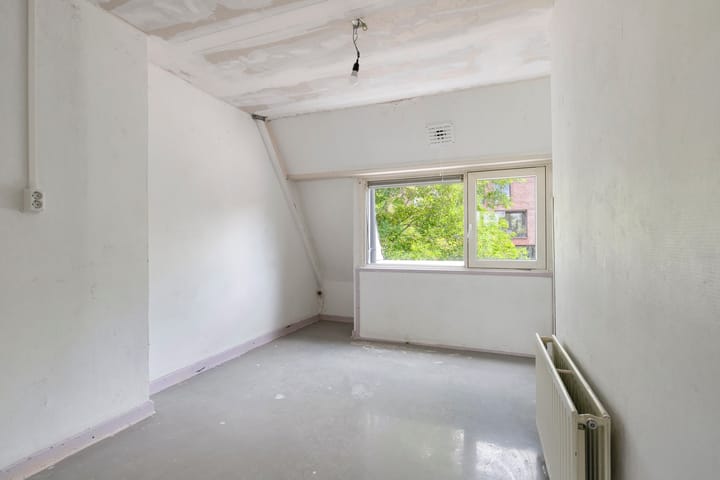 Foto 18 van Mosveld 41-1