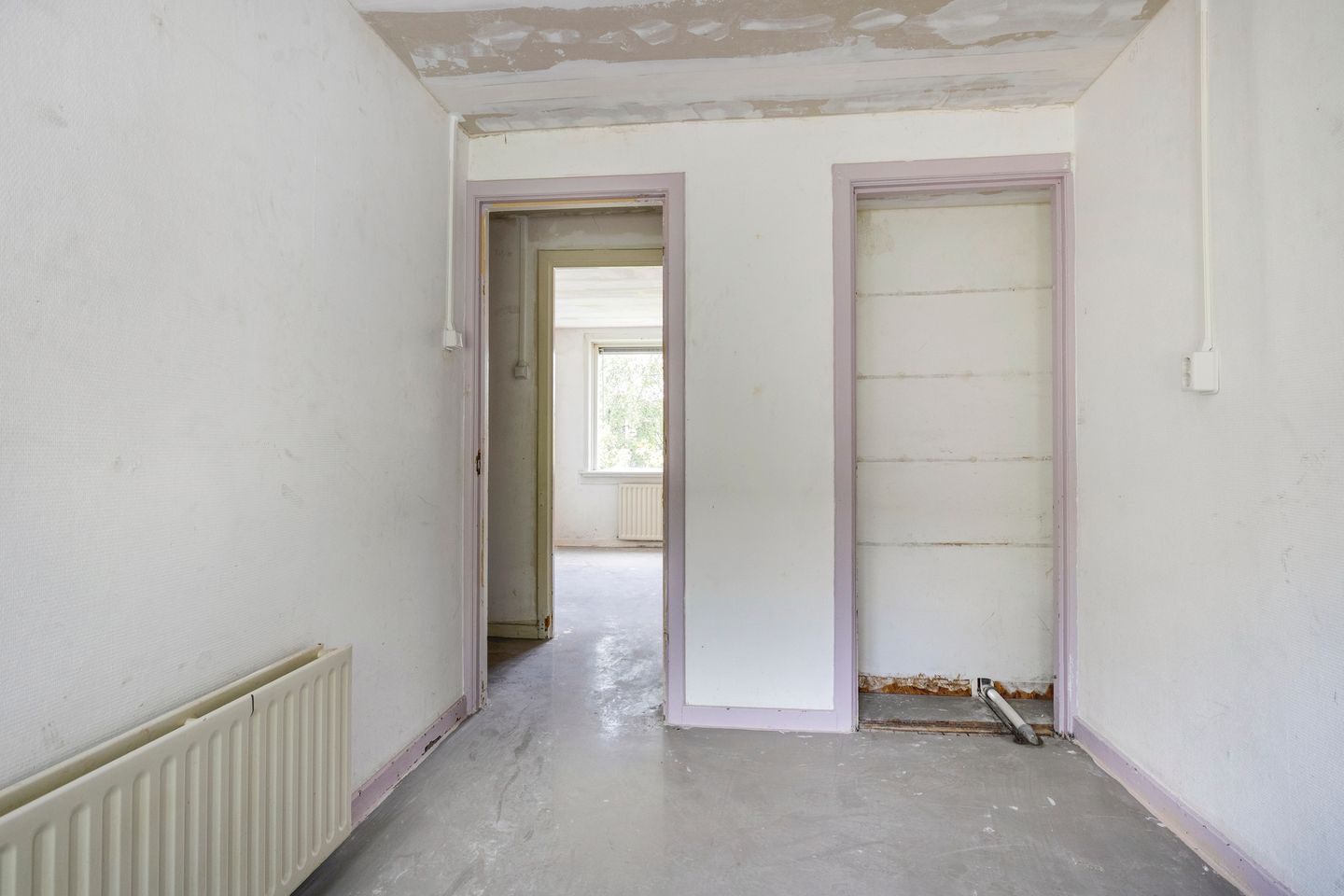 Foto 19 van Mosveld 41-1