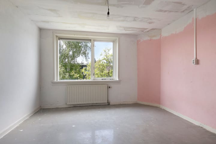 Foto 21 van Mosveld 41-1