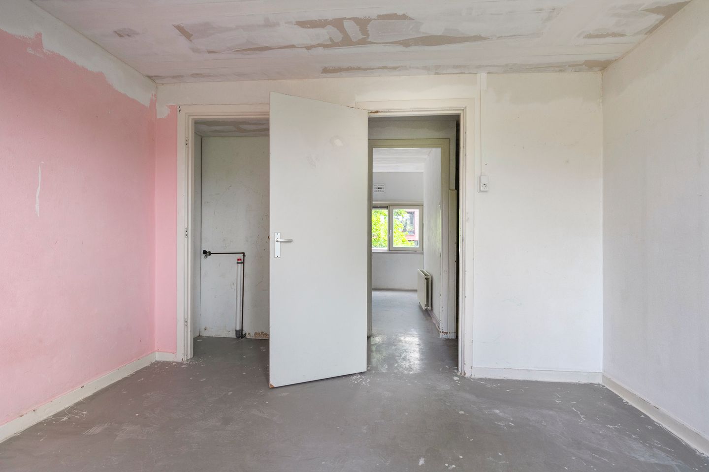 Foto 20 van Mosveld 41-1