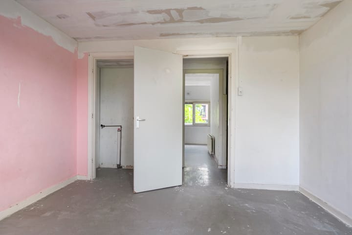 Foto 20 van Mosveld 41-1