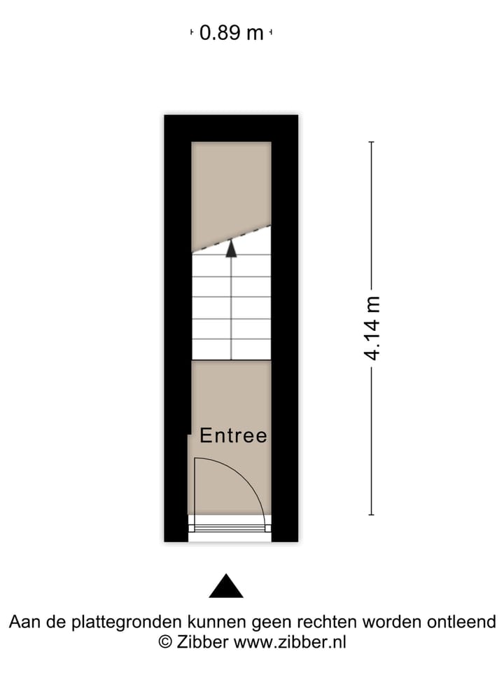 Foto 25 van Mosveld 41-1