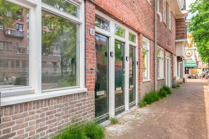 Foto 2 van Mosveld 41-1