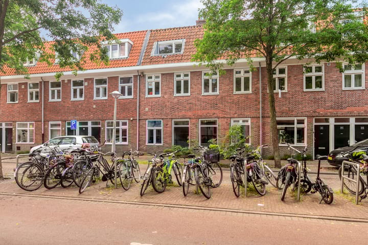 Foto 5 van Mosveld 41-1