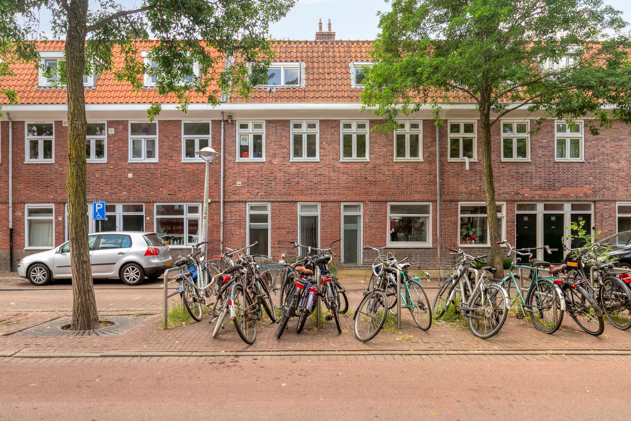 Foto 24 van Mosveld 41-1