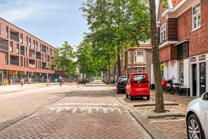 Foto 23 van Mosveld 41-1