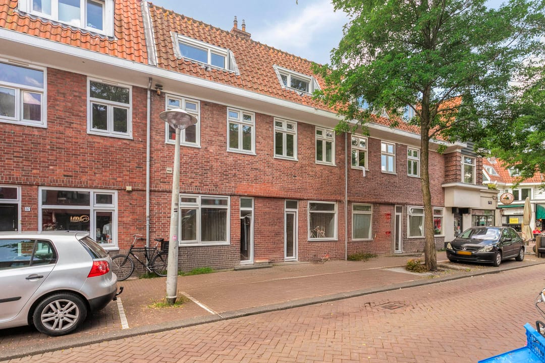 Foto 1 van Mosveld 41-1