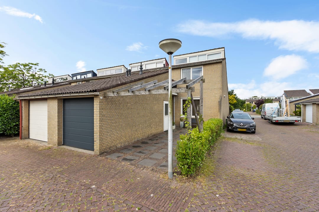 Foto 41 van Zenegroen 2