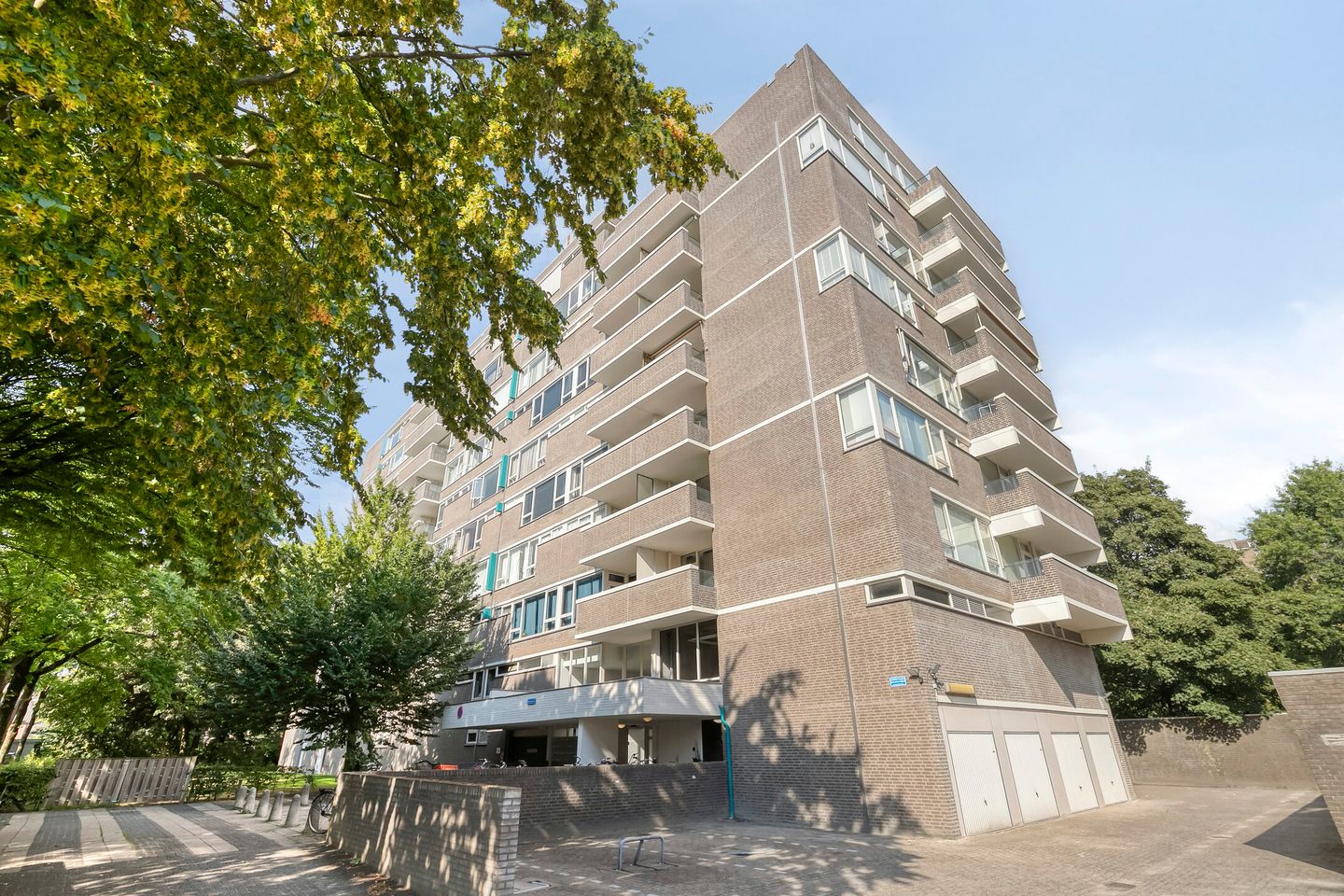 Foto 1 van Maalakker 56