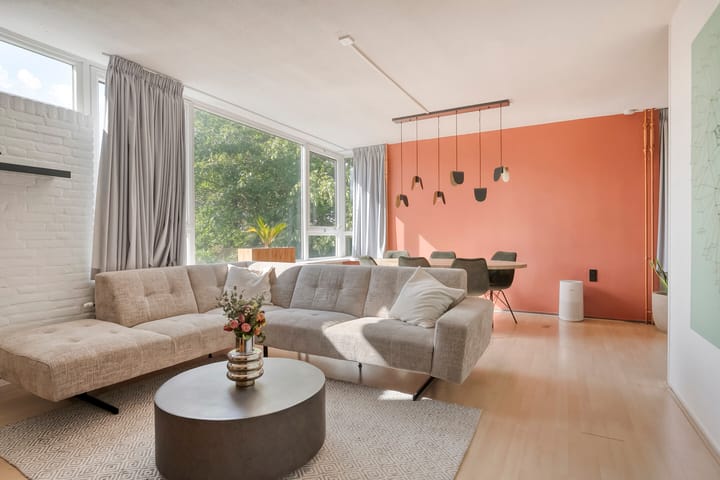 Foto 2 van Maalakker 56