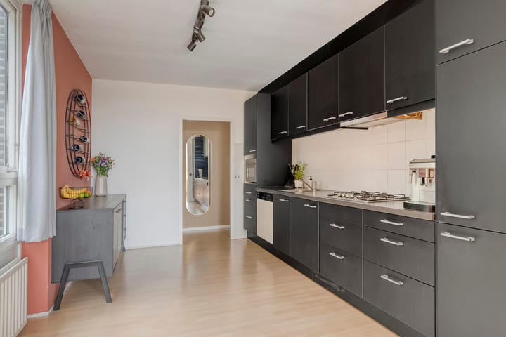 Foto 3 van Maalakker 56