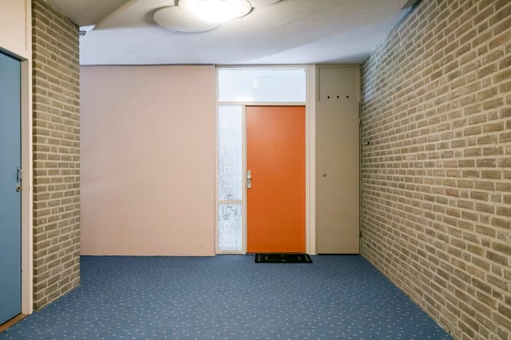 Foto 5 van Maalakker 56