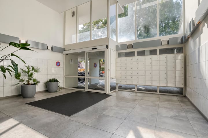 Foto 6 van Maalakker 56