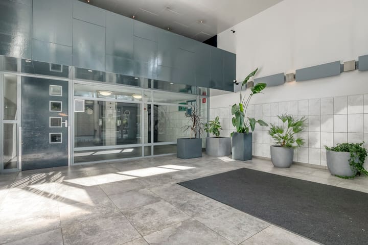 Foto 7 van Maalakker 56