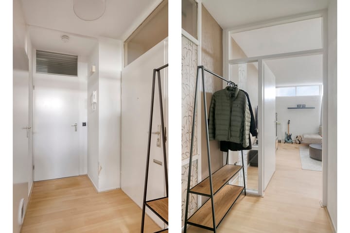 Foto 8 van Maalakker 56