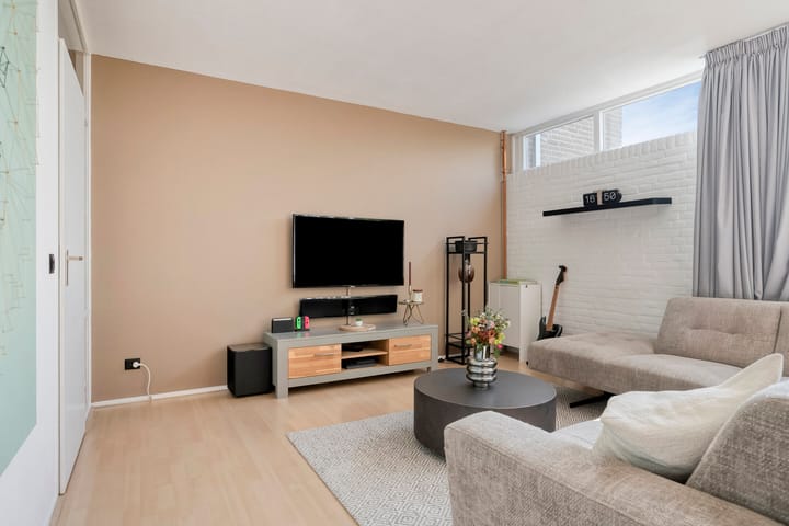 Foto 10 van Maalakker 56