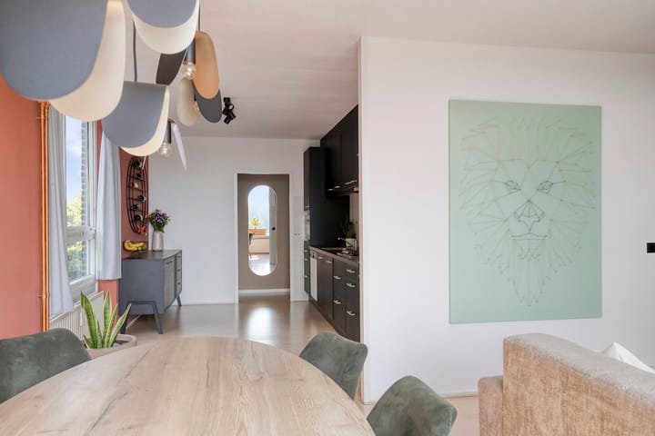 Foto 11 van Maalakker 56