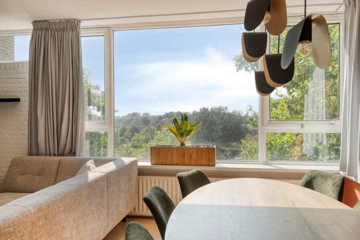 Foto 12 van Maalakker 56