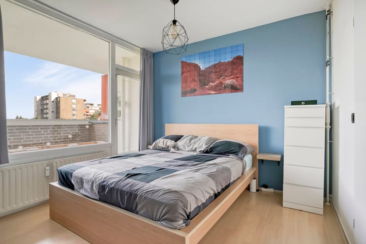 Foto 16 van Maalakker 56