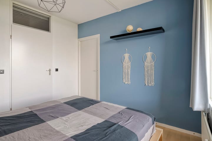 Foto 17 van Maalakker 56