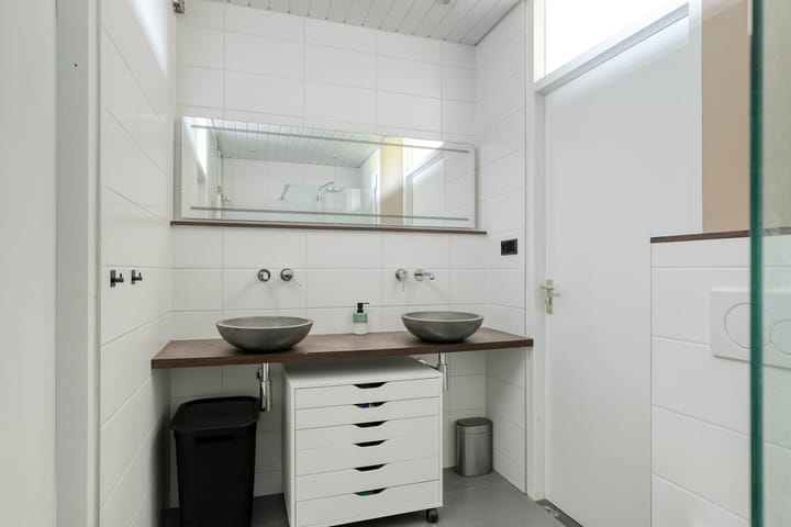 Foto 18 van Maalakker 56