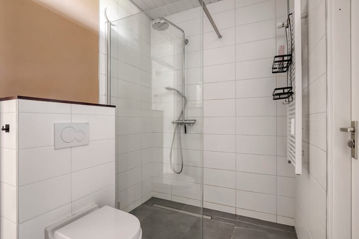 Foto 19 van Maalakker 56