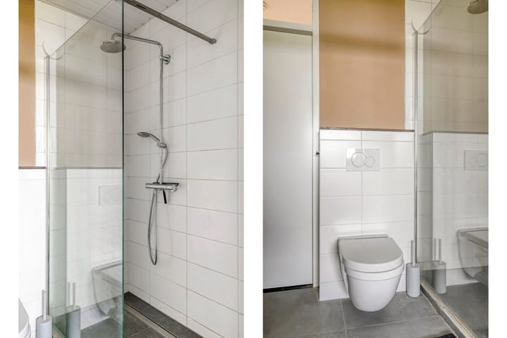 Foto 20 van Maalakker 56