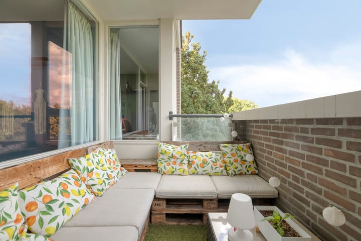 Foto 22 van Maalakker 56