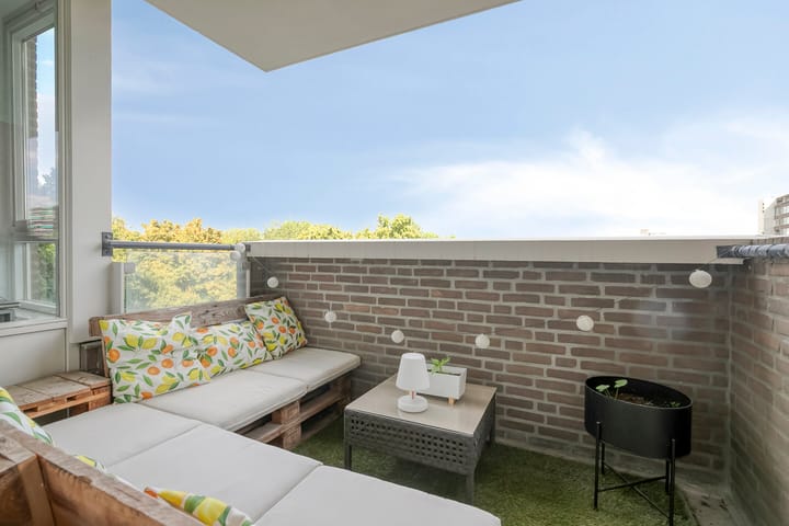 Foto 23 van Maalakker 56