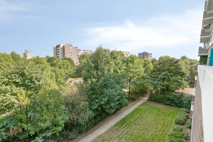 Foto 24 van Maalakker 56