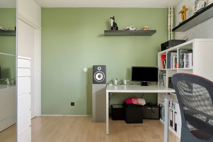 Foto 26 van Maalakker 56