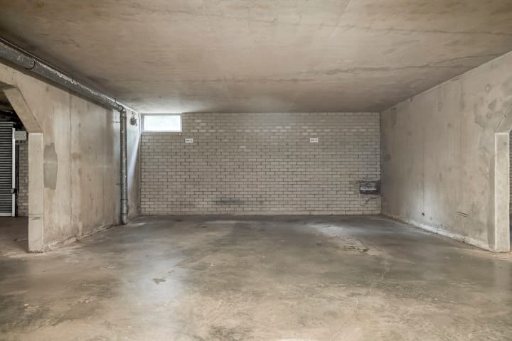 Foto 27 van Maalakker 56