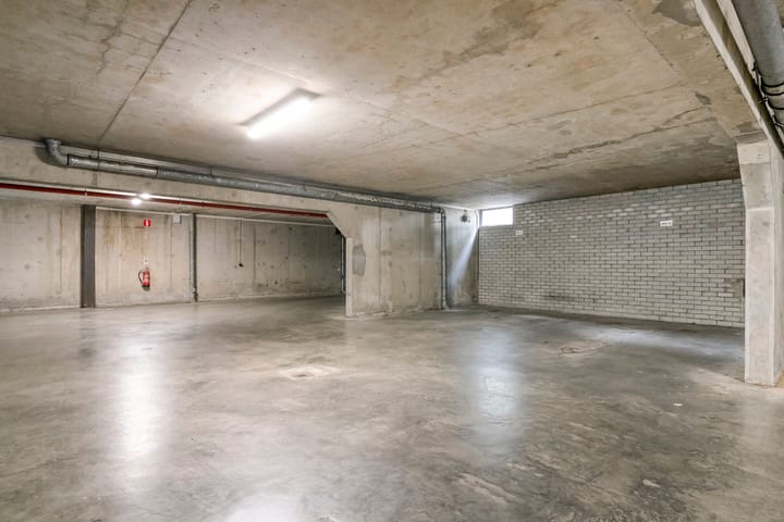 Foto 28 van Maalakker 56