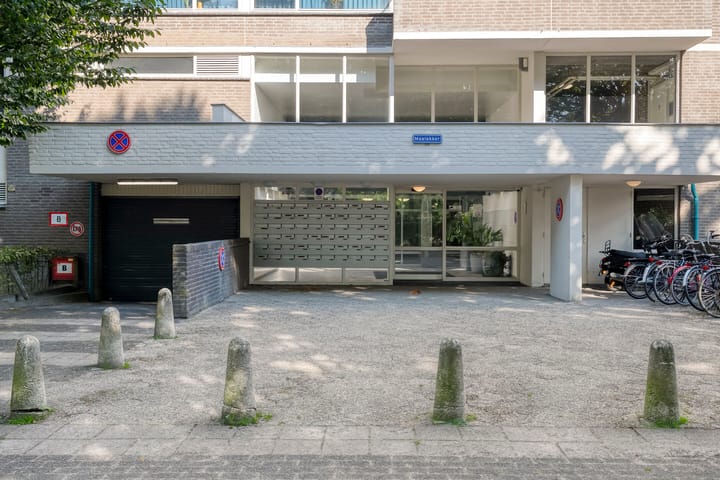 Foto 29 van Maalakker 56