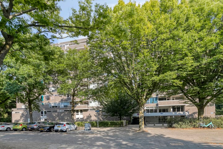 Foto 30 van Maalakker 56