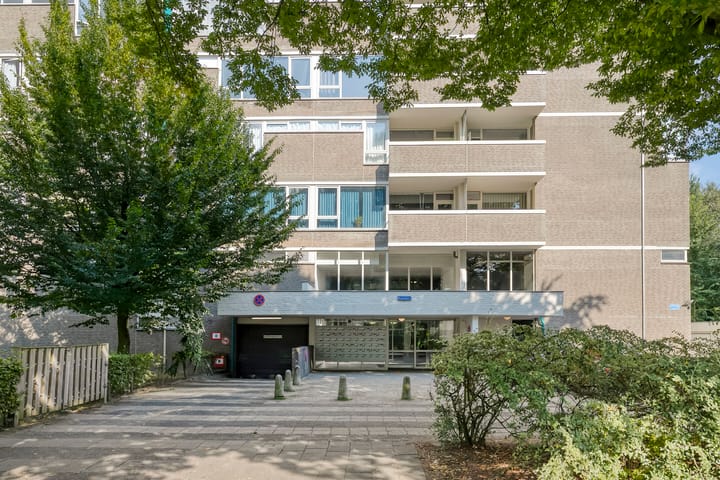 Foto 31 van Maalakker 56