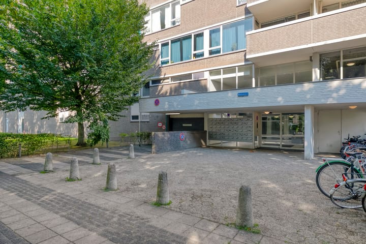 Foto 32 van Maalakker 56