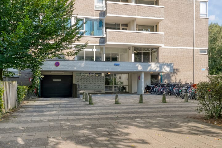 Foto 33 van Maalakker 56